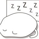 도고농장 이미지