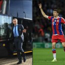 [디 애슬레틱] 2000년부터 2025년까지, 연도별 올해의 축구 단어 (장문) 이미지