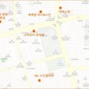 문수주단
