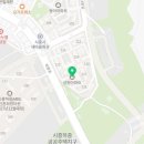 세븐일레븐 시흥하중로점 이미지