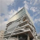 성동문화회관 이미지