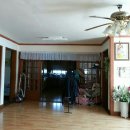 합성동277 이미지