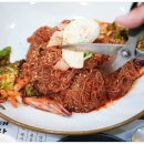 나주태광갈비 본점 이미지