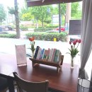 인천광역시교육청서구도서관 이미지