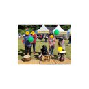 힐링하우스 실버요양센터 이미지