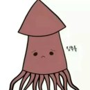 트루러브 이미지