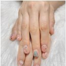 한올뷰티 이미지