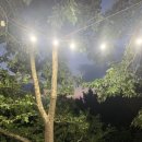 평창힐링스테이 이미지