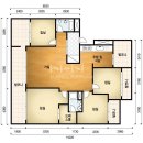 권곡동 문화로 이미지