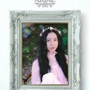 아리아즈 이미지