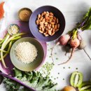 보듬한의원 이미지