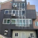 분성로194번길 이미지