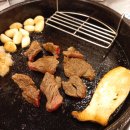 양재정육식당 역삼뱅뱅점 이미지