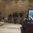 하랑실버빌리지 이미지