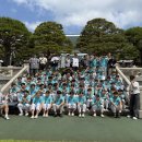 용인대금메달태권도 이미지