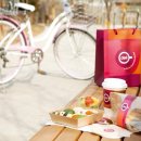 아미가인 서울 호텔 이미지