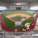 구로-고척-구로-2008 이미지