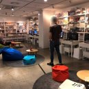 넥슨컴퓨터 박물관 이미지