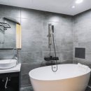 리치스테이호텔 이미지