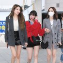 소원