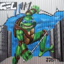 거북세차장 - 해운대구 좌동로 119 | 거북세차장