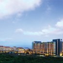 해비치관광호텔 이미지