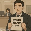 행정사 김도윤 사무소 이미지