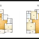 경동부동산중개사무소 이미지