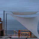 지경 그곳 이미지