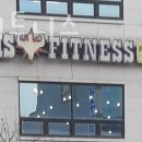 히트휘트니스 | 동내면헬스장 춘천헬스 PT 피티 엠에스휘트니스 가격 위치 주차 후기