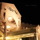 비스타리조트 이미지