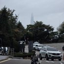 빛중앙14로 | 서울 워커힐호텔 [파라오의 이집트] 빛의 시어터 미디어전시회 관람 후기