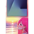 코델리아 이미지