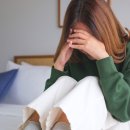 만성 통증 코메디닷컴