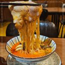 진심라멘 이미지