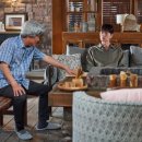 포레스트문 이미지