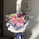 현지인 추천 강남구 청담동 꽃집 5 후기