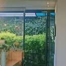 서대명파출소 | 대구 앞산 마리아쥬커피 후기