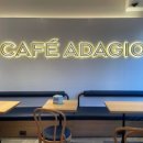 파리바게뜨 중화역점 이미지