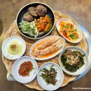 문경한상 이미지