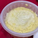 신창면 서부북로 | 아산신창맛집 찾는다면 매운맛 끝판왕 아산 열날개 신창점 솔직후기