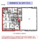 강남-267 네이버블로그
