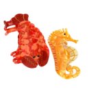 헤어다옴 이미지