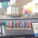 03.동덕사거리(한라) A | 22/02/09 매우 솔직한 제주 뚜벅이 여행 일기1 (여행 계획부터 1일차)