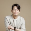 읍면 평생학습 프로그램내 몸을 알아가는 테이핑 | 장벽을 허물다! 장애인 1인 크리에이터 양성 12주 완주 후기 (ft.서대문햇살아래장애인자립생활센터)