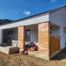 고려 펜션 이미지