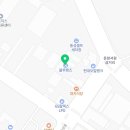 (주)창원신일현대서비스 이미지