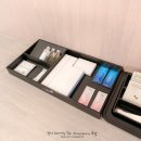 호텔세븐(7) 이미지