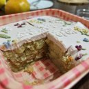 다니다니 이미지