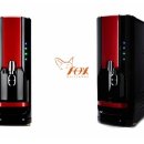 코리아나당구장 이미지